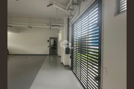 2_photo/952739adab.849775b7c830675f-ATLAS-e609a130-a891-4da8-8d26-c4ed7df4e80d.jpg de apartamento à venda com 3 quartos, 76m² em Saco dos Limões, Florianópolis