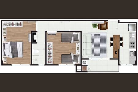 2_photo/952739adab.97d6bec06358c28d-ATLAS-de0b6a33-e44e-47c2-9c01-4538b9cedc1e.jpg de apartamento à venda com 1 quarto, 39m² em Saco dos Limões, Florianópolis