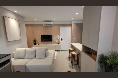 3_photo/952739adab.cc79c43016c31ea7-ATLAS-317d90d6-bfe3-4e8c-8ab6-c27e74bbdc8a.jpg de apartamento à venda com 2 quartos, 56m² em Saco dos Limões, Florianópolis