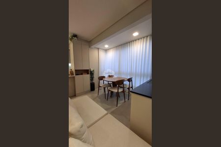 47_photo/952739adab.cc79c43016c31ea7-ATLAS-91c17808-da4e-4181-85ee-5b1fd3d4d6fa.jpg de apartamento à venda com 2 quartos, 56m² em Saco dos Limões, Florianópolis