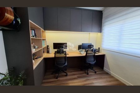 36_photo/952739adab.cc79c43016c31ea7-ATLAS-b3da0bca-73e5-4bf7-8f28-87c302eab5bb.jpg de apartamento à venda com 2 quartos, 56m² em Saco dos Limões, Florianópolis