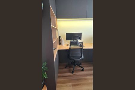 32_photo/952739adab.cc79c43016c31ea7-ATLAS-bcf1456e-418f-4e30-84a7-ecaeecddf687.jpg de apartamento à venda com 2 quartos, 56m² em Saco dos Limões, Florianópolis