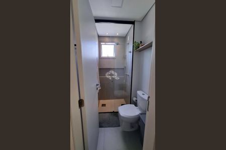 22_photo/952739adab.cc79c43016c31ea7-ATLAS-cb7d3e28-4398-47c4-b3fb-c8de123eaabf.jpg de apartamento à venda com 2 quartos, 56m² em Saco dos Limões, Florianópolis