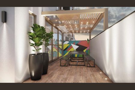 4_photo/952739adab.d2f53b72598ae481-ATLAS-dfe2d483-e00a-4dab-8d61-50f2caa78b09.jpg de apartamento à venda com 3 quartos, 74m² em Saco dos Limões, Florianópolis