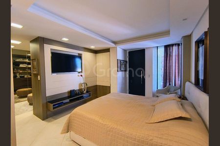 11_photo/952739adad.7a37549eceeba21f-ATLAS-313942b0-1599-4e0b-b21f-9c6ad8dd52e1.jpg de casa à venda com 8 quartos, 530m² em Carvoeira, Florianópolis