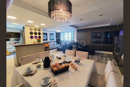 2_photo/952739adad.7a37549eceeba21f-ATLAS-3aaedc70-1209-47a1-9974-ebe9e87af2a4.jpg de casa à venda com 8 quartos, 530m² em Carvoeira, Florianópolis