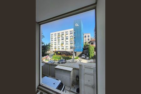 36_photo/952739adad.7a37549eceeba21f-ATLAS-3ebc45fe-159f-4f44-8358-5c5ce29a1dcd.jpg de casa à venda com 8 quartos, 530m² em Carvoeira, Florianópolis