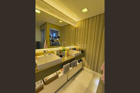 15_photo/952739adad.7a37549eceeba21f-ATLAS-4f475bda-6978-4b85-b617-03f32c8d00ca.jpg de casa à venda com 8 quartos, 530m² em Carvoeira, Florianópolis