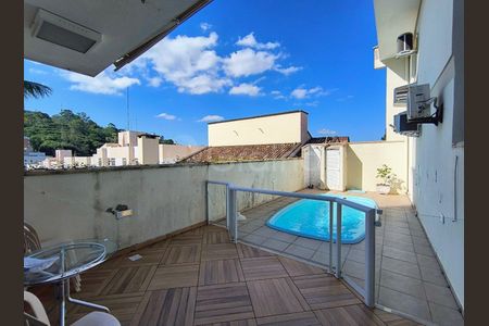 28_photo/952739adad.7a37549eceeba21f-ATLAS-689abde4-e569-4240-bf35-72d56bcce1b4.jpg de casa à venda com 8 quartos, 530m² em Carvoeira, Florianópolis