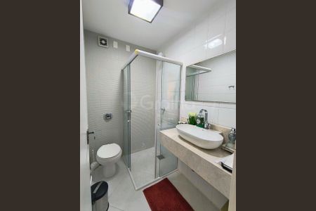 8_photo/952739adad.7a37549eceeba21f-ATLAS-7f66652f-b63e-4e48-b8c5-d4431d78701e.jpg de casa à venda com 8 quartos, 530m² em Carvoeira, Florianópolis