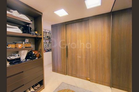 14_photo/952739adad.7a37549eceeba21f-ATLAS-86617f07-90f3-4e71-a36a-54e58c3e4f18.jpg de casa à venda com 8 quartos, 530m² em Carvoeira, Florianópolis