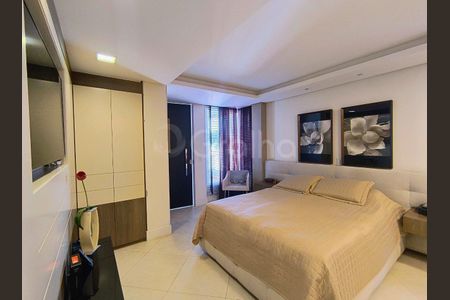 10_photo/952739adad.7a37549eceeba21f-ATLAS-8c7fa307-ea6d-4921-8428-2c80b29b64fc.jpg de casa à venda com 8 quartos, 530m² em Carvoeira, Florianópolis