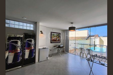 26_photo/952739adad.7a37549eceeba21f-ATLAS-8e1a8896-2328-423f-936d-eee4ecd77210.jpg de casa à venda com 8 quartos, 530m² em Carvoeira, Florianópolis