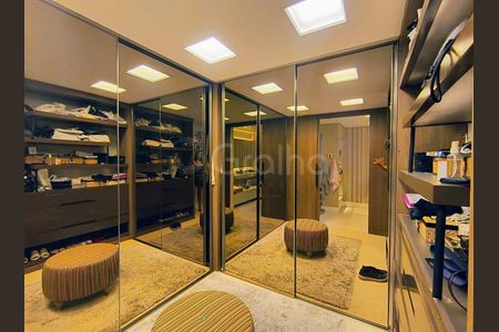 13_photo/952739adad.7a37549eceeba21f-ATLAS-aeb600de-b3ec-46d8-bc72-7c8ffd9e765f.jpg de casa à venda com 8 quartos, 530m² em Carvoeira, Florianópolis