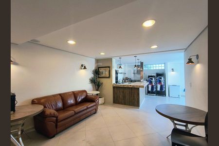 24_photo/952739adad.7a37549eceeba21f-ATLAS-d9d91aa5-b4bf-40c5-878c-3da05a216623.jpg de casa à venda com 8 quartos, 530m² em Carvoeira, Florianópolis