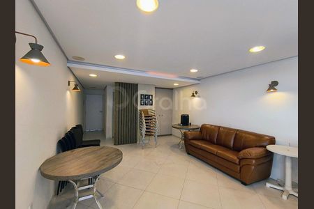 25_photo/952739adad.7a37549eceeba21f-ATLAS-dade19d2-2185-4656-846f-aaae201965b6.jpg de casa à venda com 8 quartos, 530m² em Carvoeira, Florianópolis