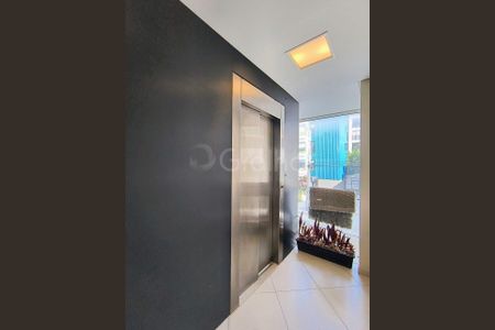 34_photo/952739adad.7a37549eceeba21f-ATLAS-dd119404-92f2-4e28-b47d-ba4a559387a8.jpg de casa à venda com 8 quartos, 530m² em Carvoeira, Florianópolis