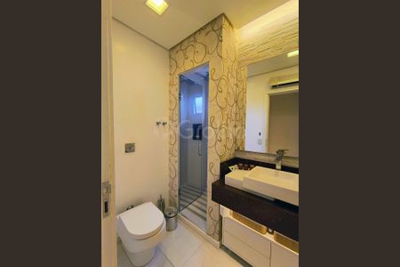 27_photo/952739adad.7a37549eceeba21f-ATLAS-e29d7583-c15b-423d-aeda-e8def8320cbb.jpg de casa à venda com 8 quartos, 530m² em Carvoeira, Florianópolis