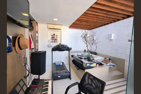 17_photo/952739adad.7a37549eceeba21f-ATLAS-e9a6ce2d-9b2f-4836-8c1a-bee60d0d96dd.jpg de casa à venda com 8 quartos, 530m² em Carvoeira, Florianópolis