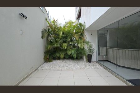 23_photo/952739adad.fe96c79d0a2b11e7-ATLAS-335c00c1-a17c-4eb3-9ef7-e8a8aab7ac13.jpg de apartamento à venda com 2 quartos, 65m² em Saco dos Limões, Florianópolis