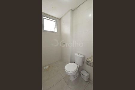 9_photo/952739adad.fe96c79d0a2b11e7-ATLAS-3733fac0-daeb-4307-8067-4e5ceed41054.jpg de apartamento à venda com 2 quartos, 65m² em Saco dos Limões, Florianópolis