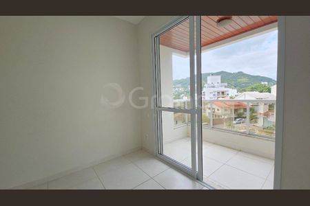 4_photo/952739adad.fe96c79d0a2b11e7-ATLAS-57d0635f-d0ea-4d71-ab48-1bb2eee8c2e9.jpg de apartamento à venda com 2 quartos, 65m² em Saco dos Limões, Florianópolis