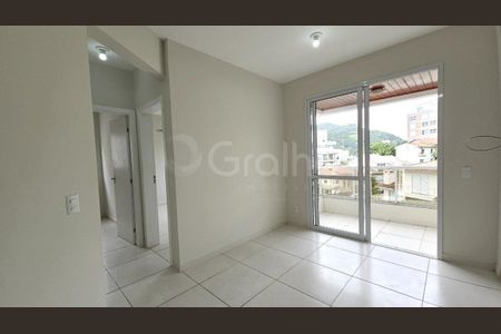 5_photo/952739adad.fe96c79d0a2b11e7-ATLAS-9c02f12a-eb3d-4639-882f-aa3cb1c3063d.jpg de apartamento à venda com 2 quartos, 65m² em Saco dos Limões, Florianópolis