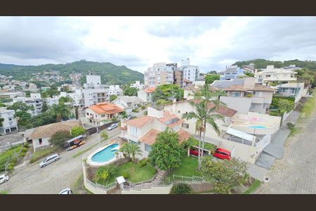 16_photo/952739adad.fe96c79d0a2b11e7-ATLAS-cc3ca5ad-debf-40cf-9fba-1ea2079d1d0a.jpg de apartamento à venda com 2 quartos, 65m² em Saco dos Limões, Florianópolis