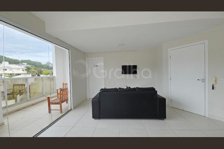 18_photo/952739adad.fe96c79d0a2b11e7-ATLAS-fbac9f82-6f91-49f8-a3d2-0c1f9e9ba6c2.jpg de apartamento à venda com 2 quartos, 65m² em Saco dos Limões, Florianópolis