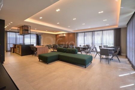 15_photo/952739adaf.5326e283e9959946-ATLAS-a2bd29ef-0859-4feb-9d3b-aa6462ffd46a.jpg de apartamento à venda com 1 quarto, 39m² em Carvoeira, Florianópolis