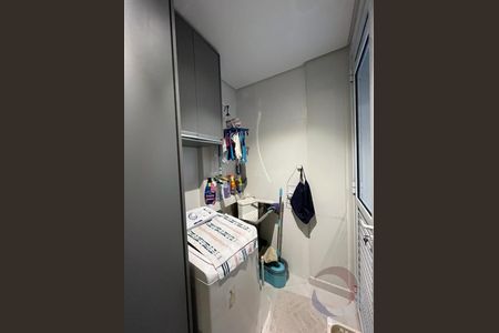 13_photo/952739adb3.b0f8f5e98f8441e0-ATLAS-c1dc1854-f2d2-4e9e-8a05-4d2df18c2aa7.jpg de apartamento à venda com 2 quartos, 65m² em Saco dos Limões, Florianópolis