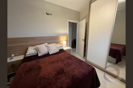 9_photo/952739adb3.b0f8f5e98f8441e0-ATLAS-d5ba35fa-b3d9-42ca-aeb6-edee069855e3.jpg de apartamento à venda com 2 quartos, 65m² em Saco dos Limões, Florianópolis