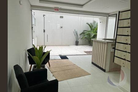 4_photo/952739adb3.b0f8f5e98f8441e0-ATLAS-e292b462-957c-4486-abae-efac3ff2d59f.jpg de apartamento à venda com 2 quartos, 65m² em Saco dos Limões, Florianópolis