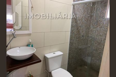 7_photo/952739adc7.6b2453e70642c87c-ATLAS-360e986b-bdf2-4ef9-bf19-d0caf9e36b1d.jpg de casa para alugar com 0 quarto, 85m² em Saco dos Limões, Florianópolis