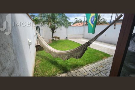 11_photo/952739adc7.6b2453e70642c87c-ATLAS-fb02db84-95d3-4b37-b2a1-985b12a26e75.jpg de casa para alugar com 0 quarto, 85m² em Saco dos Limões, Florianópolis