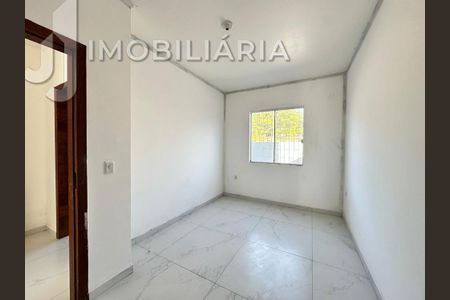 14_photo/952739adc7.a095ebe9a9b9d05b-ATLAS-0807d580-e55f-4e81-8c2d-d397543a5915.jpg de casa à venda com 2 quartos, 60m² em Saco dos Limões, Florianópolis