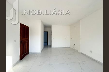 9_photo/952739adc7.a095ebe9a9b9d05b-ATLAS-08e912c5-4e83-4e01-9c09-d170a77f8758.jpg de casa à venda com 2 quartos, 60m² em Saco dos Limões, Florianópolis