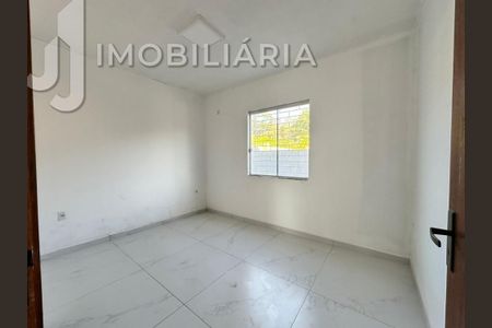 17_photo/952739adc7.a095ebe9a9b9d05b-ATLAS-40d46c73-3e05-44a4-8dfa-b99d5ca26c9d.jpg de casa à venda com 2 quartos, 60m² em Saco dos Limões, Florianópolis