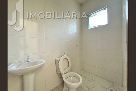 19_photo/952739adc7.a095ebe9a9b9d05b-ATLAS-5cbfa9eb-e652-494d-b18d-31c8cbf015c0.jpg de casa à venda com 2 quartos, 60m² em Saco dos Limões, Florianópolis