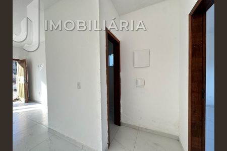 12_photo/952739adc7.a095ebe9a9b9d05b-ATLAS-5ea9e1d4-df68-4a24-a902-39e0d9b2cbde.jpg de casa à venda com 2 quartos, 60m² em Saco dos Limões, Florianópolis