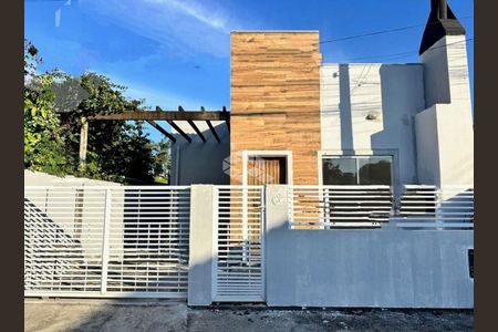 2_photo/952739adc7.a095ebe9a9b9d05b-ATLAS-c751c837-56ca-41b6-a57f-b26abc087760.jpg de casa à venda com 2 quartos, 62m² em Saco dos Limões, Florianópolis