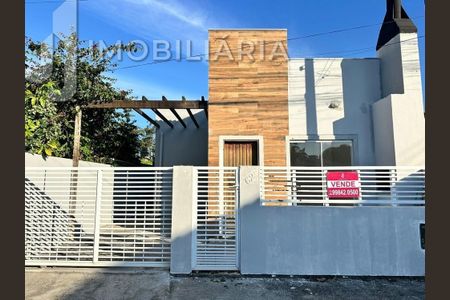 2_photo/952739adc7.a095ebe9a9b9d05b-ATLAS-cb7f0cf6-7521-4ae3-b9da-c1964836242d.jpg de casa à venda com 2 quartos, 60m² em Saco dos Limões, Florianópolis