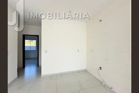 10_photo/952739adc7.a095ebe9a9b9d05b-ATLAS-ceb6fedc-3b46-417c-bcbf-578b9d2c9761.jpg de casa à venda com 2 quartos, 60m² em Saco dos Limões, Florianópolis