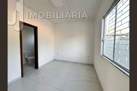 18_photo/952739adc7.a095ebe9a9b9d05b-ATLAS-d8562769-6ead-4d1c-a626-7a2c6ab807e0.jpg de casa à venda com 2 quartos, 60m² em Saco dos Limões, Florianópolis