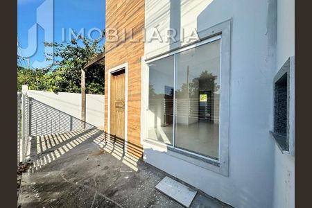 4_photo/952739adc7.a095ebe9a9b9d05b-ATLAS-e4f5dab7-4db8-4b41-a0ab-2dbb083ee66d.jpg de casa à venda com 2 quartos, 60m² em Saco dos Limões, Florianópolis