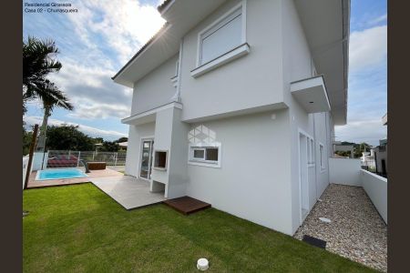 8_photo/952739ae41.4b1885837c1b9428-ATLAS-643746c7-e4b9-496f-b2d3-cff1b68a600e.jpg de casa à venda com 3 quartos, 199m² em Saco dos Limões, Florianópolis