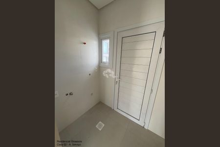 12_photo/952739ae41.4b1885837c1b9428-ATLAS-943e6c2e-0ccb-49df-ba4f-2a3ca59b1af3.jpg de casa à venda com 3 quartos, 199m² em Saco dos Limões, Florianópolis