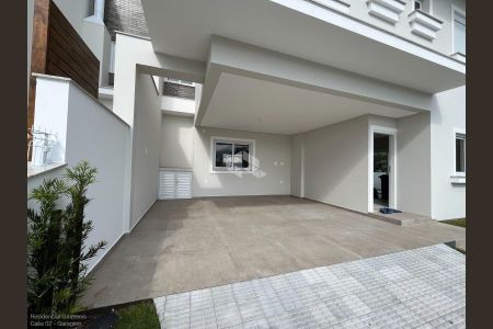 11_photo/952739ae41.4b1885837c1b9428-ATLAS-a84a6381-6a0e-48e2-bd78-5a82fef3fcf9.jpg de casa à venda com 3 quartos, 199m² em Saco dos Limões, Florianópolis