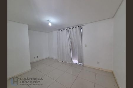 16_photo/952739ae63.59abdc00308a7dc6-ATLAS-0dd5e287-dde9-4e32-a74f-d7eb6af8bc12.jpg de casa à venda com 5 quartos, 300m² em Saco dos Limões, Florianópolis