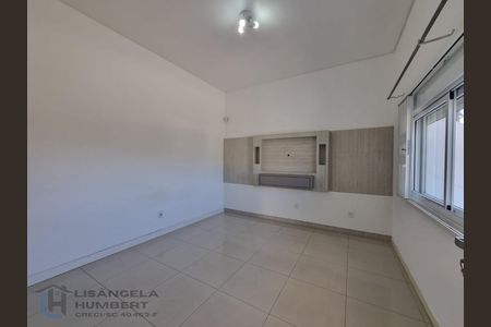 17_photo/952739ae63.59abdc00308a7dc6-ATLAS-32a86f5b-16b6-43d1-9ad5-42bac3b41bae.jpg de casa à venda com 5 quartos, 300m² em Saco dos Limões, Florianópolis